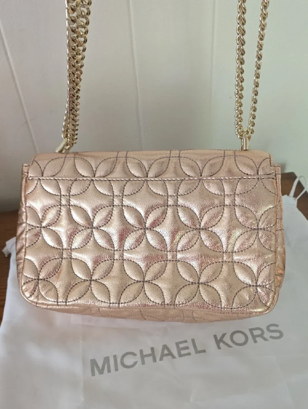 Michael Kors michael kors